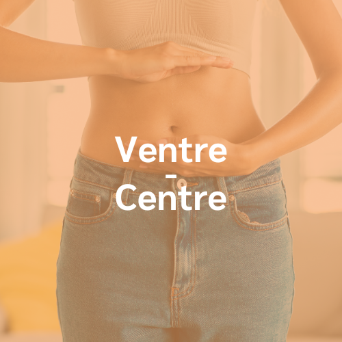 ventre-centre