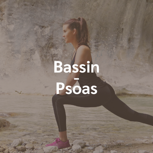 bassin-psoas